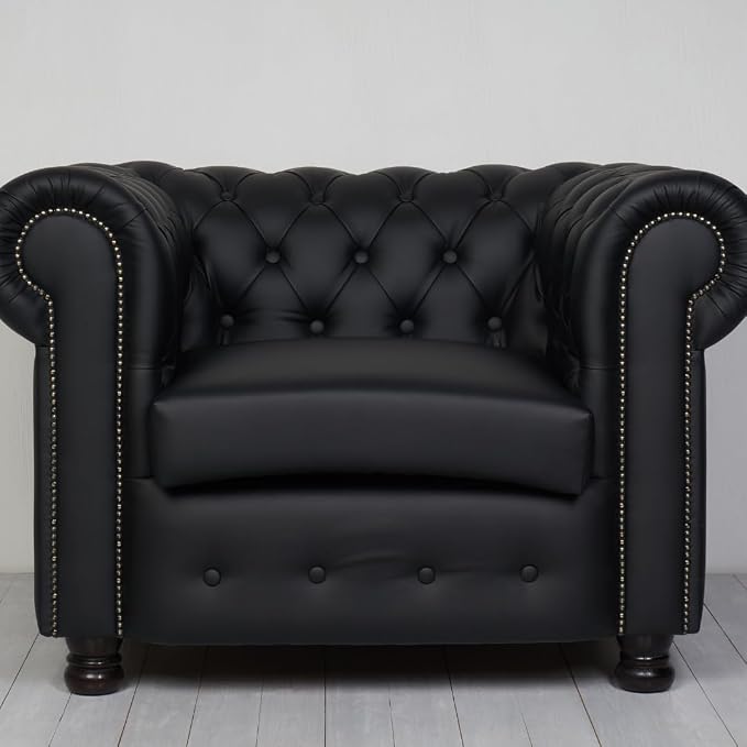 Leather Conditioner 7oz Neutral – Premium Care for Leather Furniture, Shoes, Car Seats, and More!