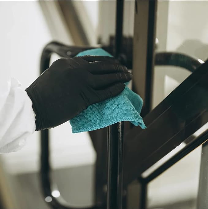 Zep Antibacterial Disinfectant Cleaner with Lemon