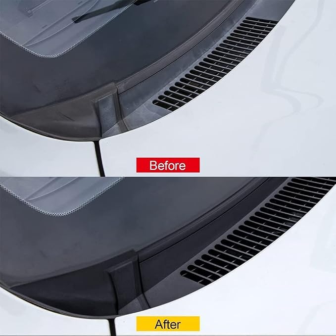 Crystal Coating for Car Plastic Parts, Cristal Coating para Plástico Del Carro, Crystal Coating for Car, Plastic Parts Crystal Coating, Nano Crystal Coating Agent (1PC)