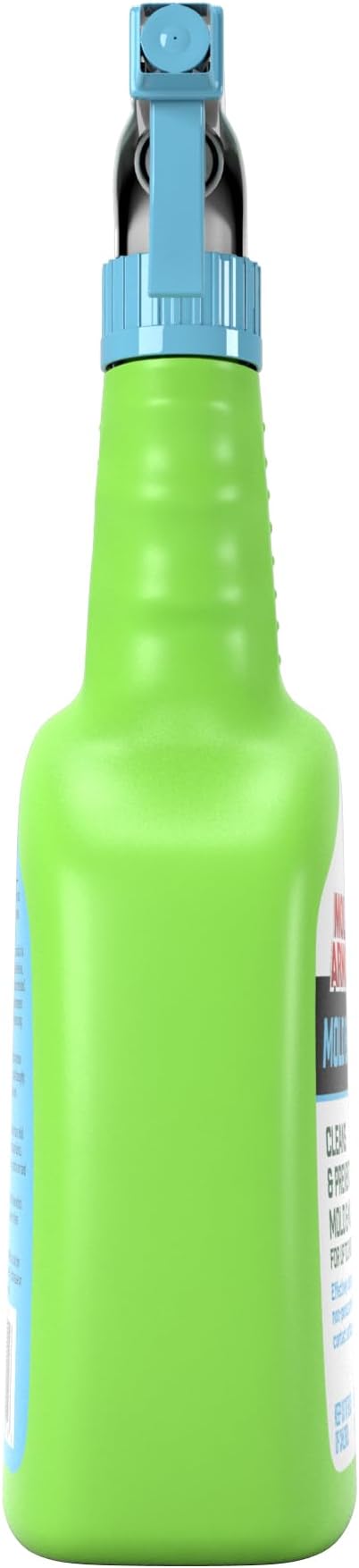 MOLD ARMOR Mold Blocker, 32 OZ