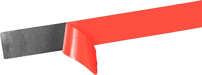 Real Carbon Fiber Trim for Subaru Accessories | for BRZ/Scion FR-S/Toyota 86 2016 2017 2018 2019 2020 Radio Control Panel Side Strip Interior Thick Overlay Decal