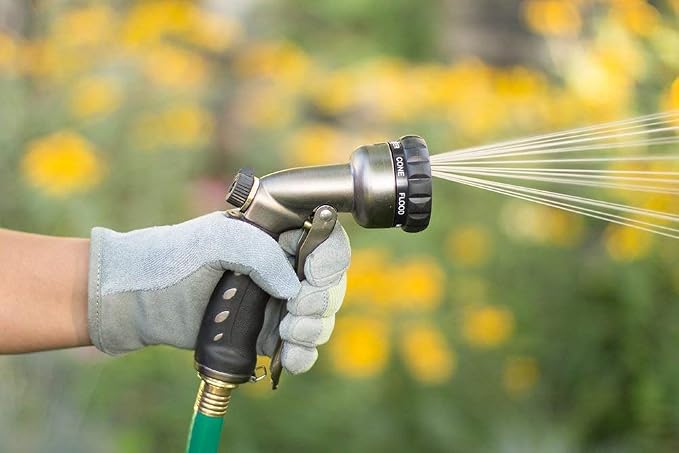 Orbit 56891D Gardening Hose Nozzle