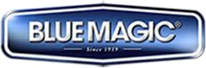 Blue Magic 900 Carpet Stain & Spot Lifter - 22 oz. Aerosol Can