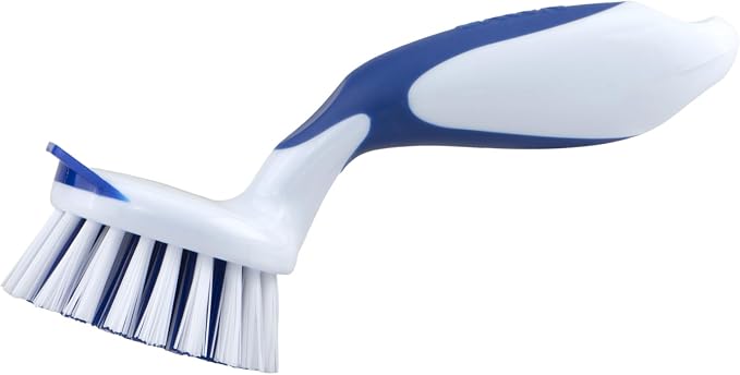 Dawn Mini Kitchen Brush