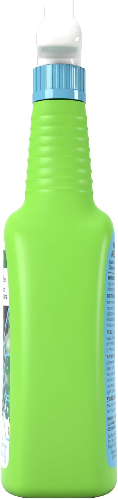 MOLD ARMOR Mold Blocker, 32 OZ