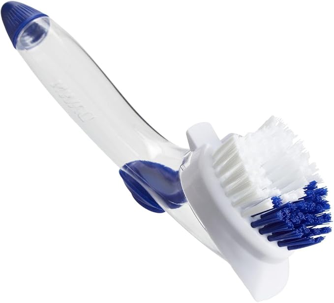 Dawn Kitchen Brush Button Wand