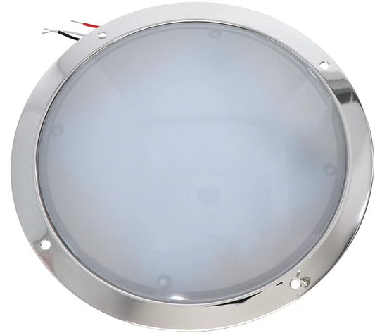 Tecniq E08LC00-1 Cargo Light