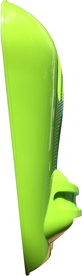 Garden Guru Leaf Scoops Rake Claws, Ergonomic, Large Hand Held Garden Rakes for Fast & Easy Leaf and Lawn Grass Snow Removal