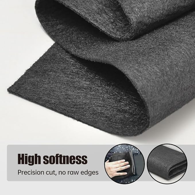 Trapo Magico para Limpiar Vidrios, Magic Rag, Magic Cleaning Cloth Stainless Steel, 10 Counts Thickened Magic Cleaning Cloth, Microfiber Magic Streak Free, for Windows & Glass Reusable (30)