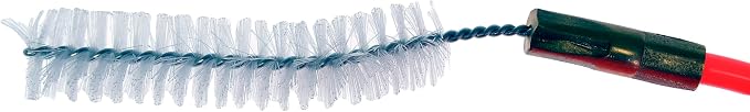 Dorman 49059 Sunroof Drain Cleaning Tool Universal Fit