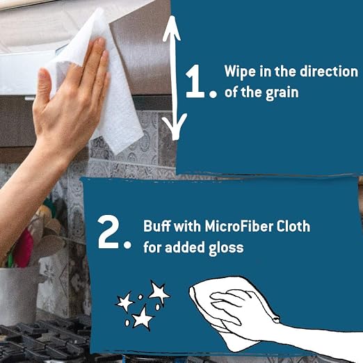 Tub O' Towels TW90 Heavy-Duty Multi-Surface Cleaning Wipes, 5-Pack – XL 10" x 12" Dual-Texture Wipes, 90 Count Per Canister (450 Total Wipes) – Helps Remove Grease, Oil, Tar, Paint & Ink