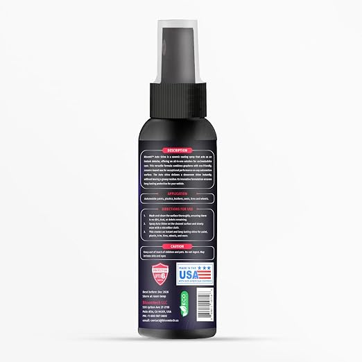 Auto Shine - Car Detailing | Car Shine | Trim Restorer | car Polish | car Coating Spray | tire Shiner | car Ceramic Coating | car Polish | Plastic Restorer | Quick Detailer