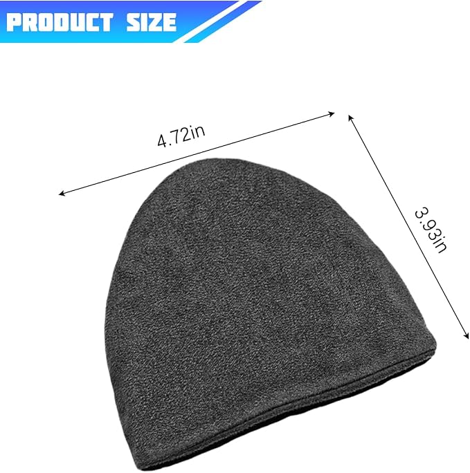 Car Screen Cleaner, Microfiber Cloth Vehicle Touchscreen Cleaning Wipes, Foldable Automotive Interior Cleaning Pad Accessories for Dashboard LCD Display, Universal for Truck SUV RV (Triangle)