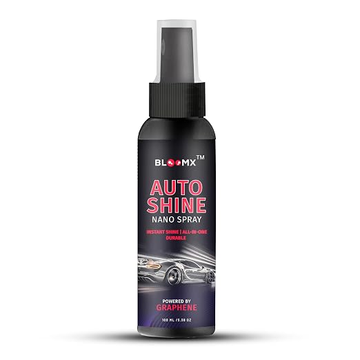 Auto Shine - Car Detailing | Car Shine | Trim Restorer | car Polish | car Coating Spray | tire Shiner | car Ceramic Coating | car Polish | Plastic Restorer | Quick Detailer