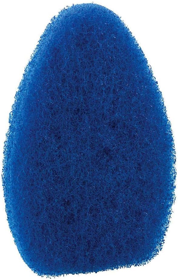 Scotch-Brite Bath Scrubber Refill