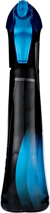 Febreze Unstopables Touch Fabric Spray and Odor Eliminator, Breeze, 16.9 oz