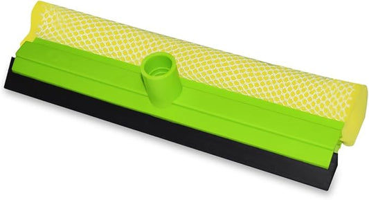 Original Window Squeegee Sponge Refill Squeegee Head