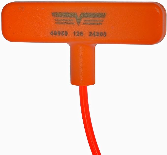 Dorman 49059 Sunroof Drain Cleaning Tool Universal Fit