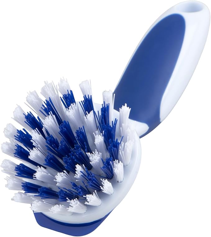 Dawn Mini Kitchen Brush