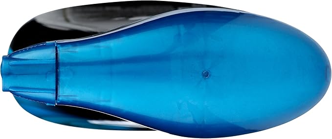 Febreze Unstopables Touch Fabric Spray and Odor Eliminator, Breeze, 16.9 oz