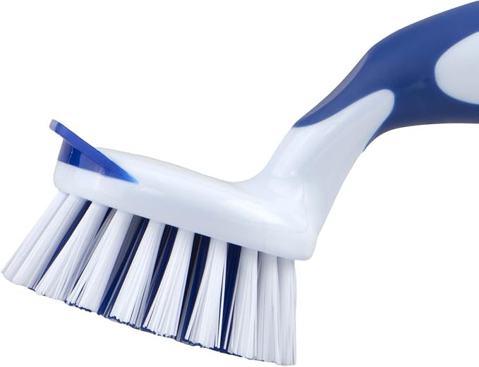Dawn Mini Kitchen Brush