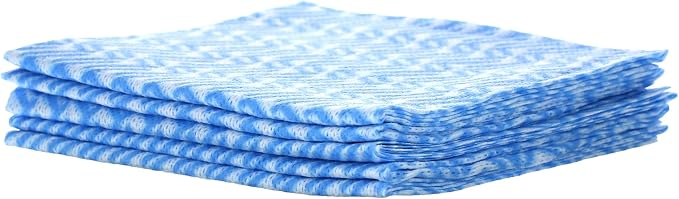 Scotch-Brite Kitchen Wipe