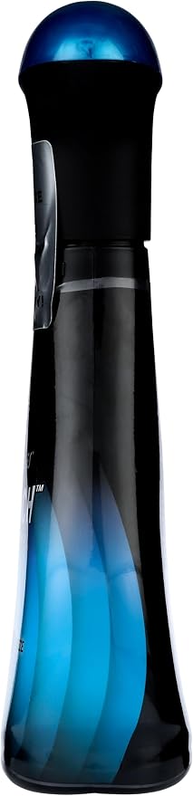 Febreze Unstopables Touch Fabric Spray and Odor Eliminator, Breeze, 16.9 oz