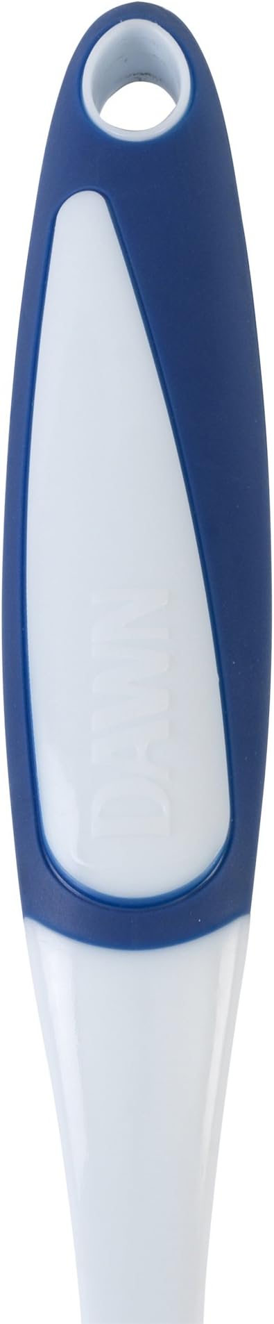 Dawn 235082 Radial Head Kitchen Brush