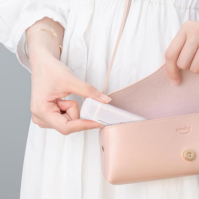Classycoo Compressed Towel 120 PCS with 2 Carrying Cases,Disposable Mini Tablets Portable Face Towel Cotton Coin Tissue for Travel, Camping, Hiking, Sport, Home Hand Wipes, Outdoor Activities (Pink)