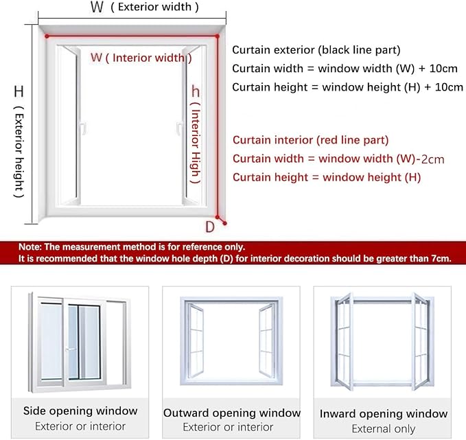 Outdoor Roller Blinds, Retro Bamboo Roll-Up Shades Anti-UV And Waterproof, Bamboo Blinds For Indoor/Outdoor Porch Privacy, Lifting, Sun Protection 18" 24" 36" 48" 56" 60" 72"W, Cordless ( Size : 38x96