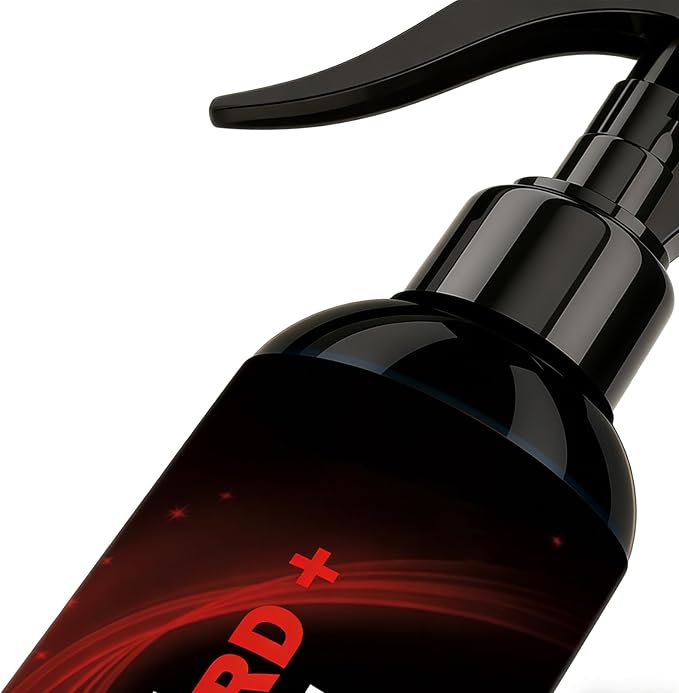Car Interior Polishing Spray 120ml Car Trim Renovation Spray | Vehicle Trim Dressing Cleaner for Vehicle SUV Sedan RV Truck Garage Seats Dashboard