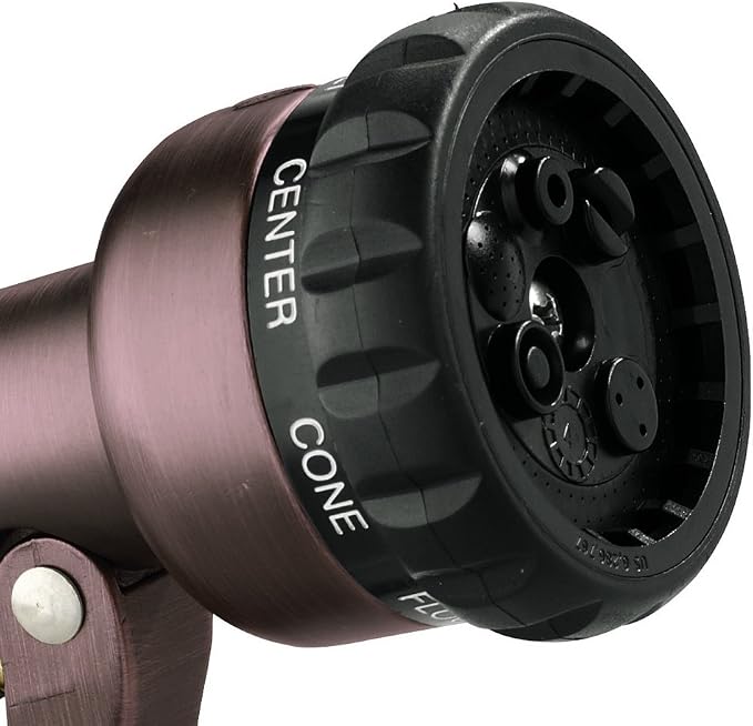 Orbit 56891D Gardening Hose Nozzle