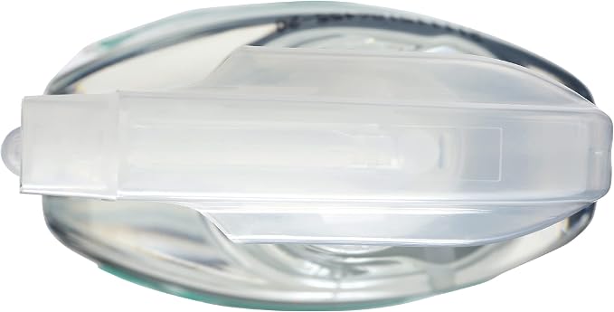 Earth Friendly Products Shower Cleaner Made with Tea Tree Oil, 22 Ounces