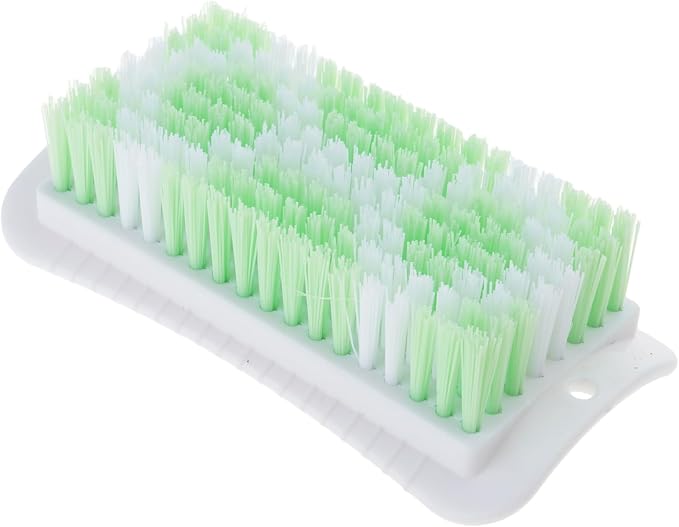 Duty Scrub Brush Recyclable Construction Deeply Cleans Bathtubs Outdoor Gear Appliances Hard Bristle Scrub Brush