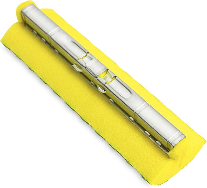 Libman 2011 Nitty Gritty Roller Mop Refill