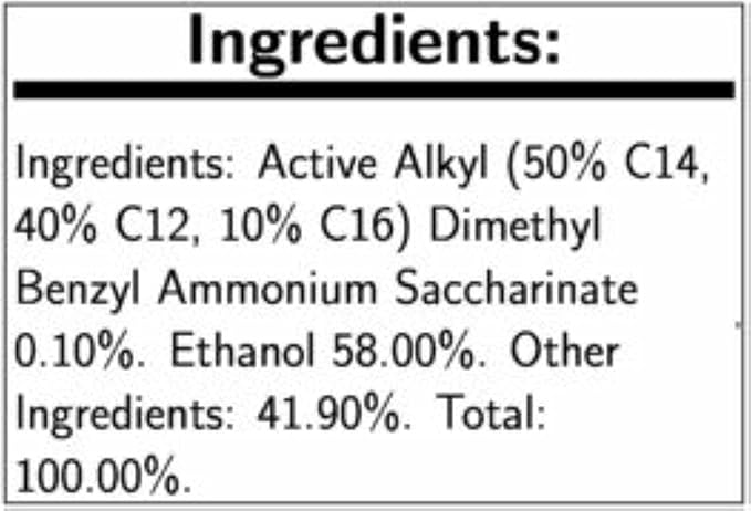 Lysol Disinfectant Spray, Crisp Linen, 19 Ounce (Pack of 12)
