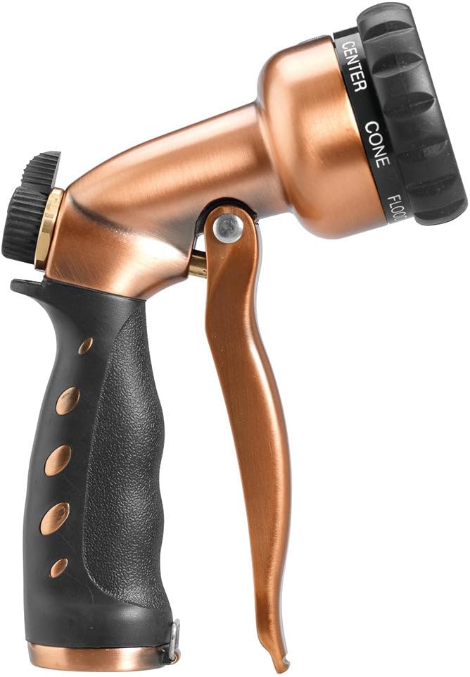 Orbit 56893D Gardening Hose Nozzle