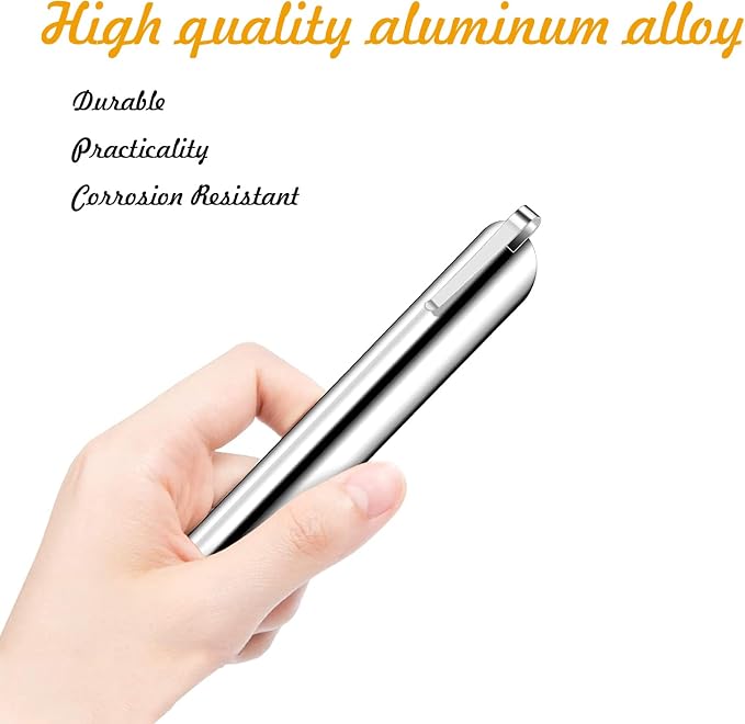 Table Crumb Sweepers for Servers, Restaurant Crumb Sweepers Bread Crumber Cleaner Stainless Steel Table Crumbers for Tablecloth in Restaurants and Homes, Waitresses Tool Accessories 3pcs