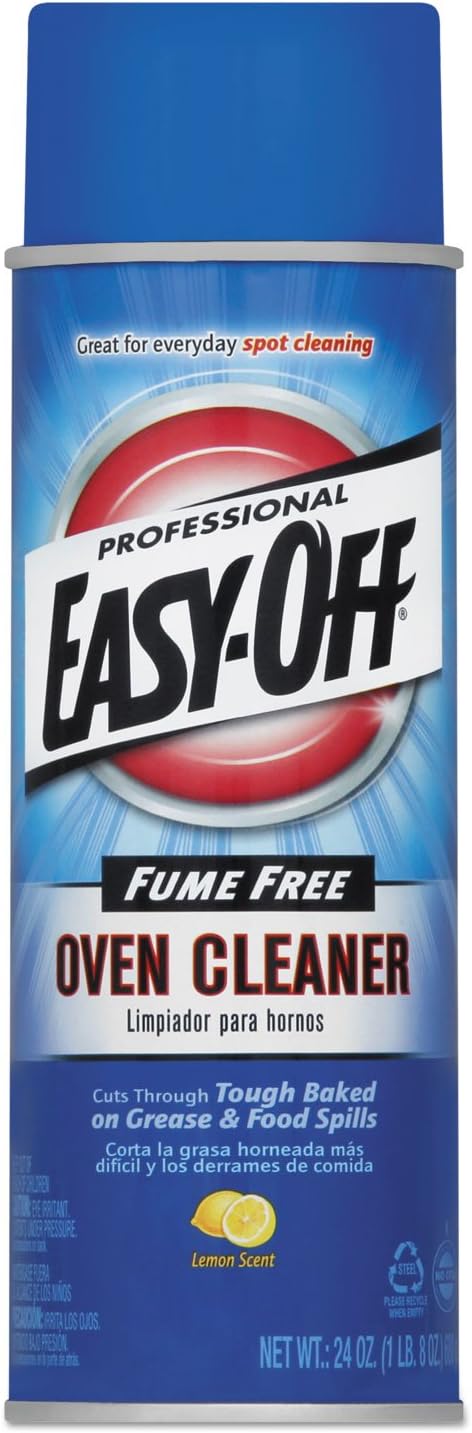 RAC74017+-+Fume+Free+Max+Oven+Cleaner
