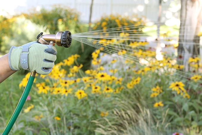 Orbit 56893D Gardening Hose Nozzle
