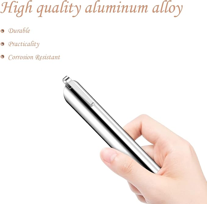 Table Crumb Sweepers for Servers, Bread Crumber Cleaner Stainless Steel Table Crumbers for Tablecloth in Restaurants and Homes, Servers, Waitresses Tool Accessories