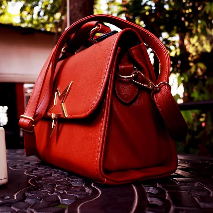 Leather Conditioner 7oz (200g) Red – Compact, Color-Enhancing Leather Care for Red Shoes, Bags, Jackets, and Accessories