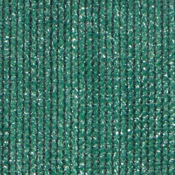 LOVE STORY 3' x 10' Balcony Privacy Screen Cover for Apartment, Dark Green | HDPE Fabric, 95% UV Block, Fence Cover for Patio Deck, Railing Screen for Porch, Privacy Protective, Custom Size Available