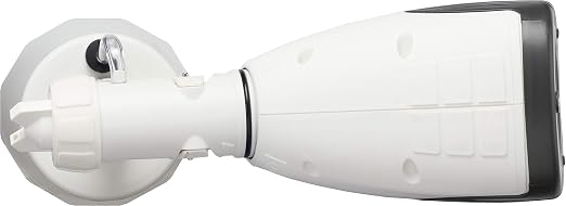 Clorox Turbo Power Sprayer