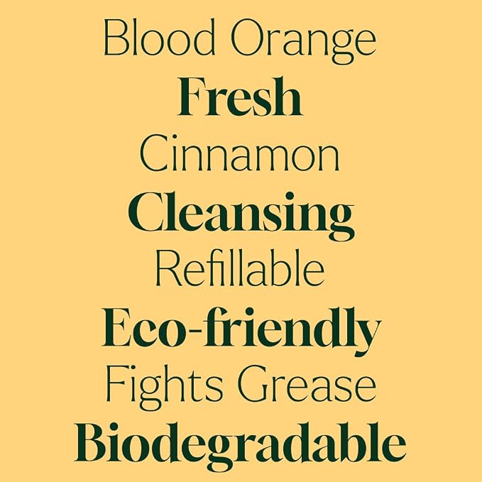 Plant Therapy Home Germ Fighter Blend All Natural Multi-Surface Cleaner Concentrate, Use to Clean Countertops, Stovetops, Tile, Microwave, 30 mL (2-Pack)
