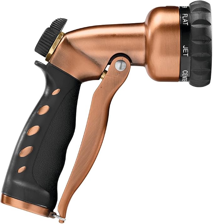 Orbit 56893D Gardening Hose Nozzle