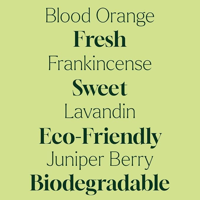 Plant Therapy Home Defender Blend All Natural Multi-Surface Cleaner Concentrate, Use to Clean Countertops, Stovetops, Tile, Microwave, 30 mL (2-Pack)