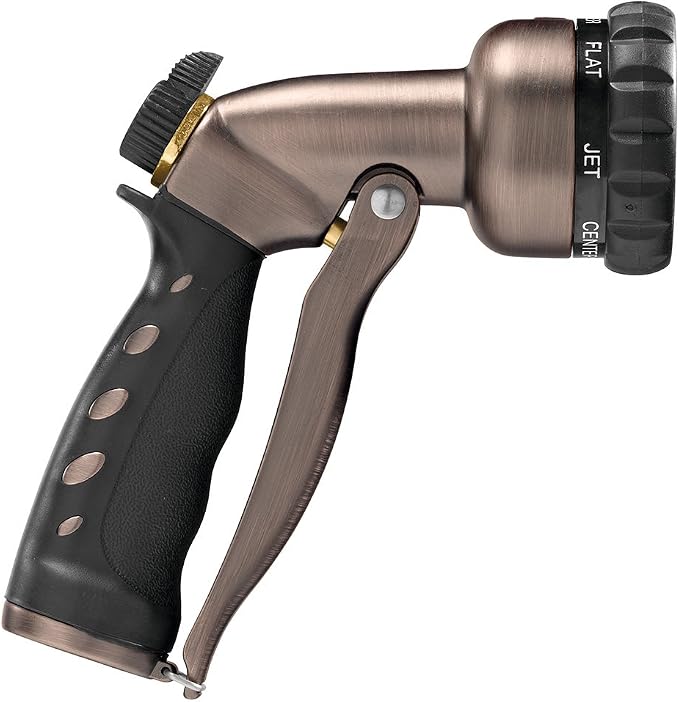 Orbit 56891D Gardening Hose Nozzle