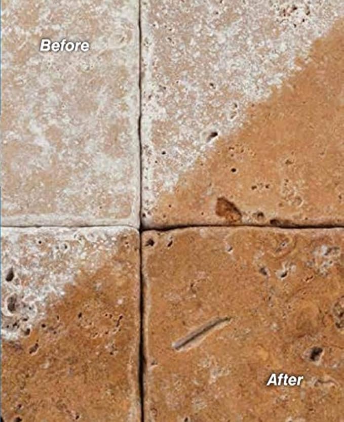 MAPEI Ultracare Concentrated Tile & Grout Cleaner (32 oz)