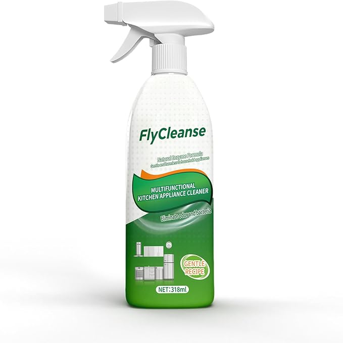 Oil stain remover, Cooktop Cleaner,grease remover, kitchencleaner, range hood cleaner, heavy-duty oil stain remover